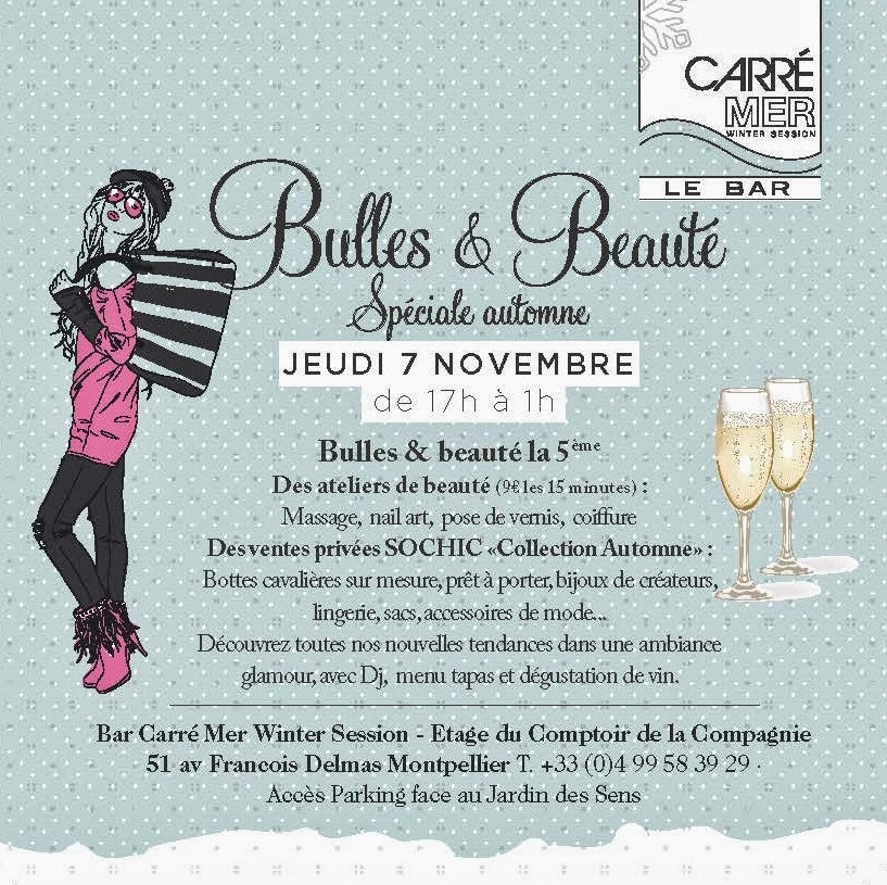 flyers vente a domicile